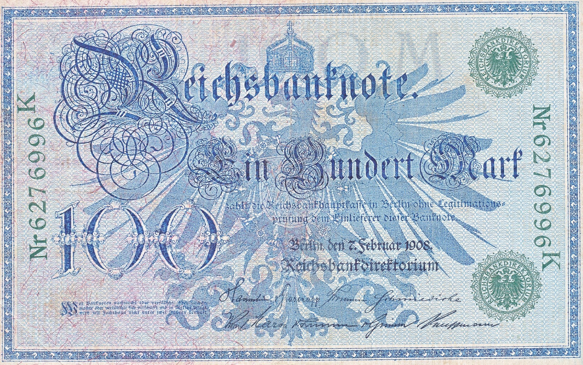 Download Man Made Mark HD Wallpaper