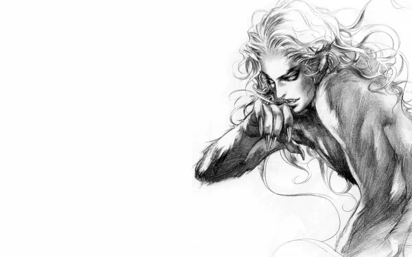 video game Castlevania HD Desktop Wallpaper | Background Image