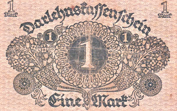 man made mark HD Desktop Wallpaper | Background Image