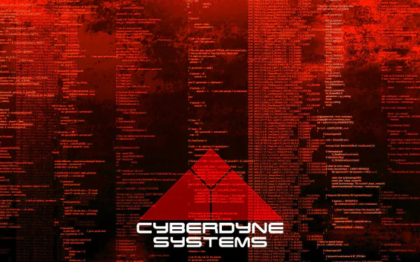 movie Terminator 2: Judgment Day HD Desktop Wallpaper | Background Image