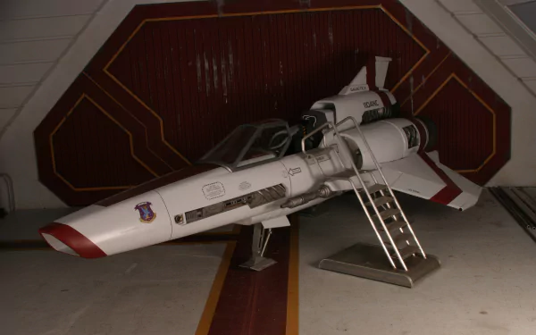  Viper Mark II