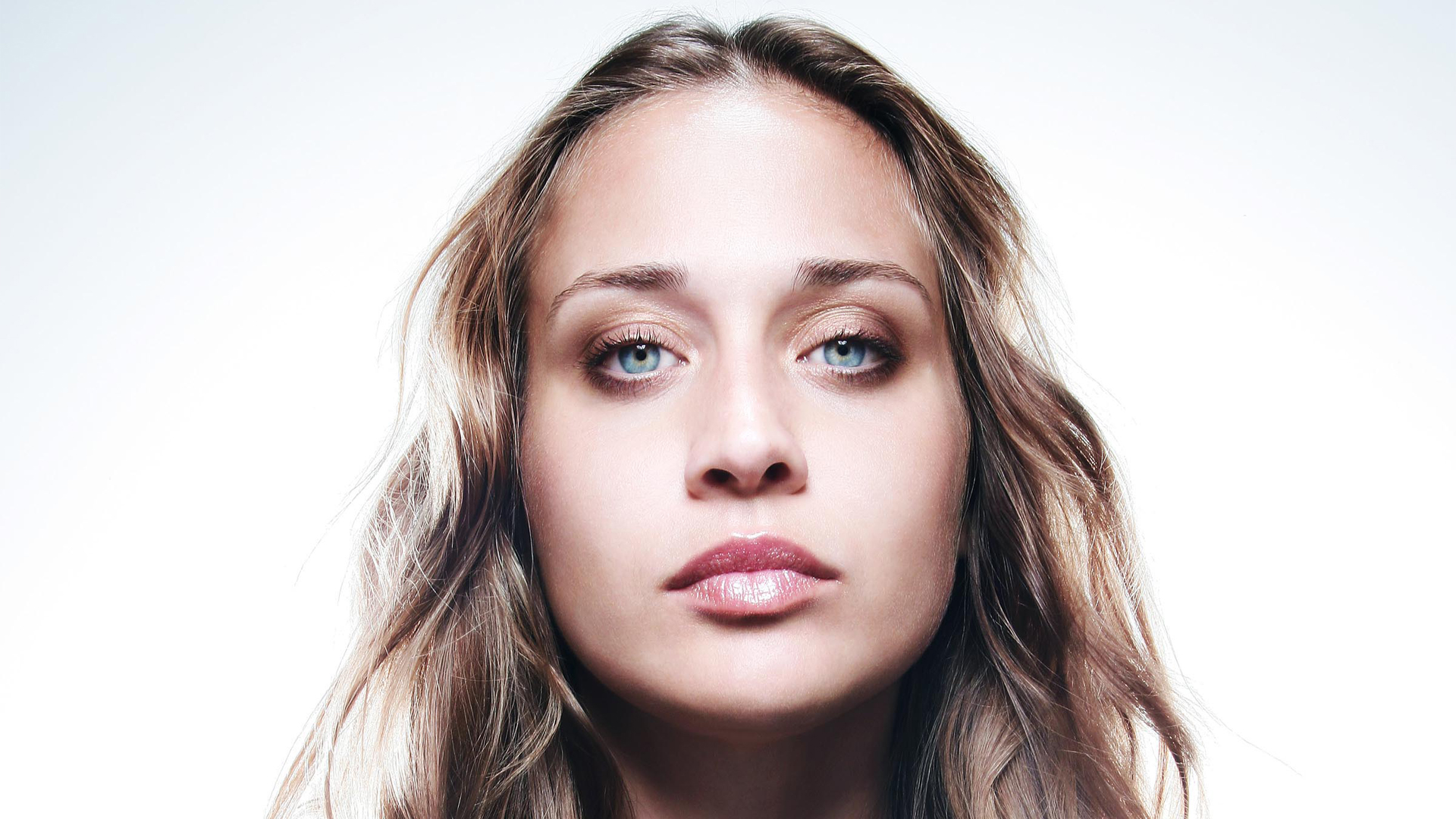 Music Fiona Apple HD Wallpaper | Background Image