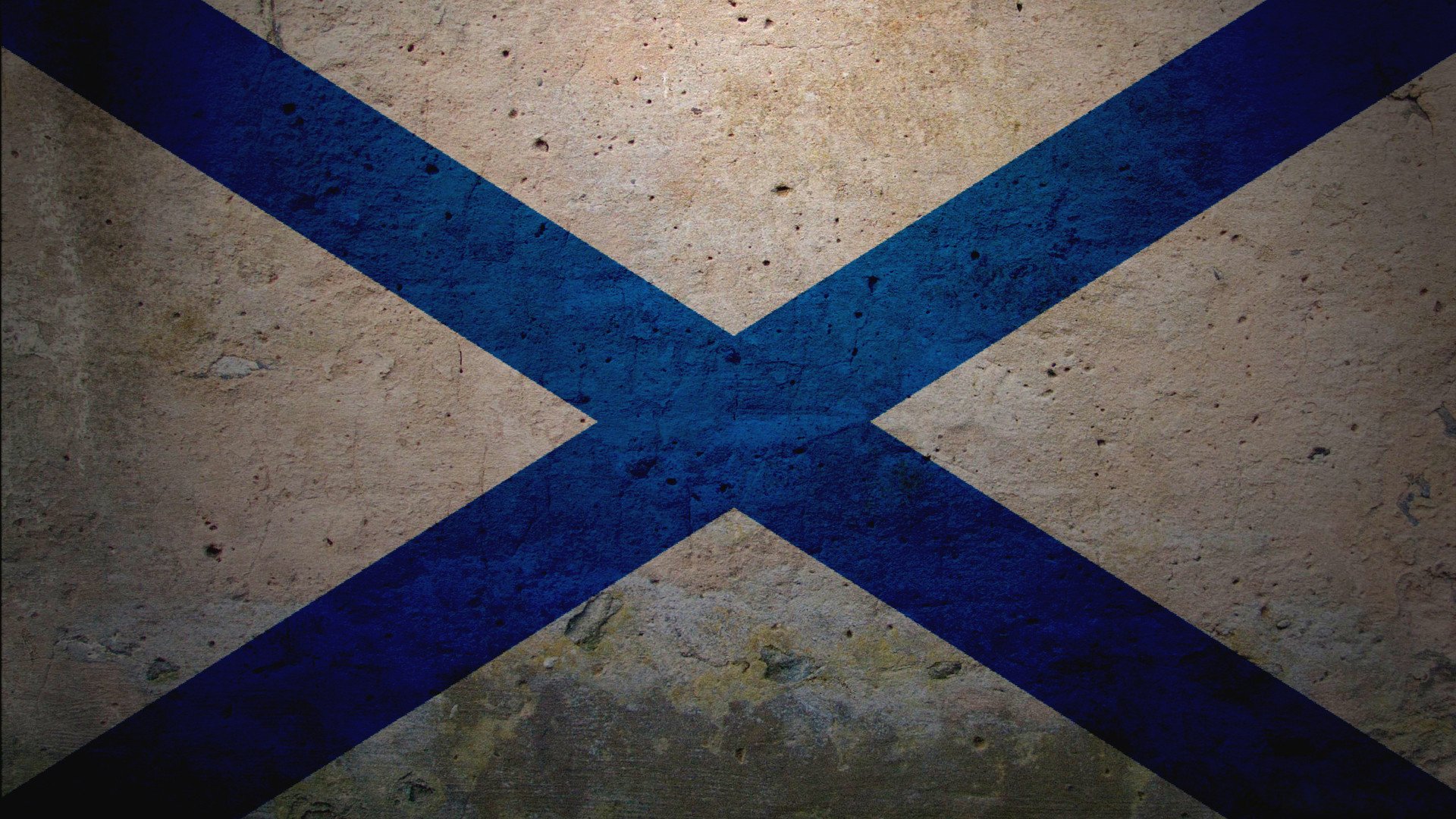 Download Misc Flag Of Scotland HD Wallpaper