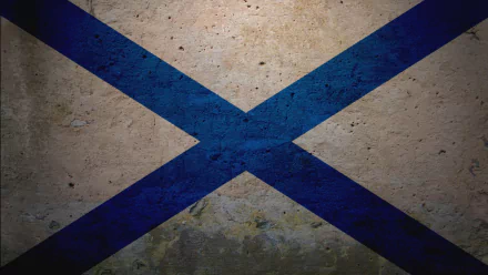 Misc Flag Of Scotland HD Desktop Wallpaper | Background Image