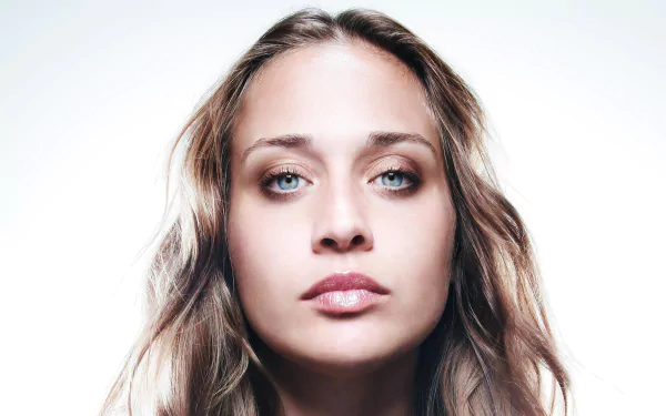 music Fiona Apple HD Desktop Wallpaper | Background Image