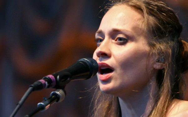 music Fiona Apple HD Desktop Wallpaper | Background Image
