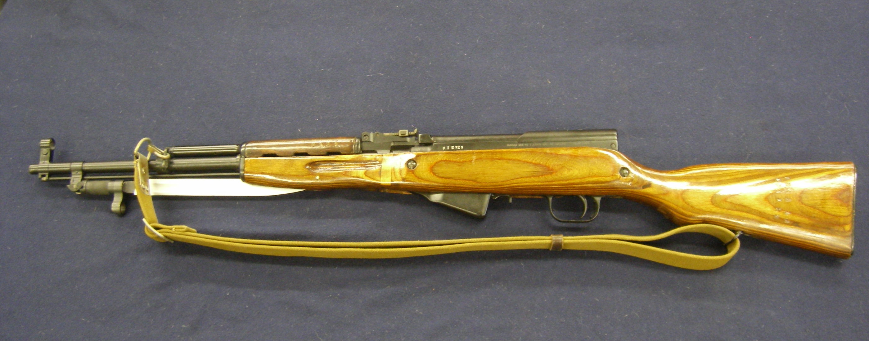 Sks Stock Photos and Images  123RF