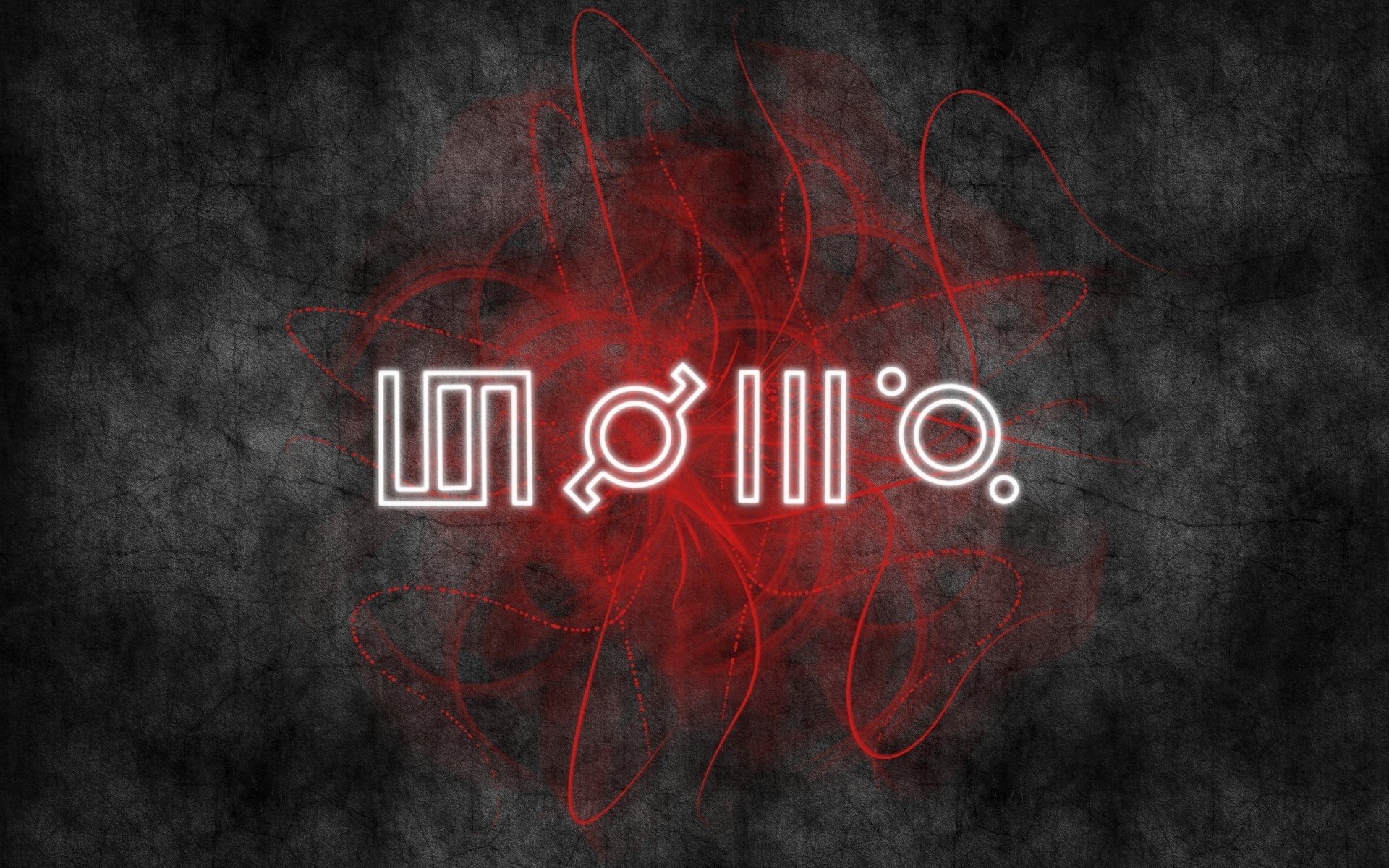 Download American Rock Band Music Thirty Seconds To Mars 4k Ultra HD Wallpaper