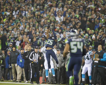 playoffs Seattle Seahawks Sports HD Desktop Wallpaper | Background Image