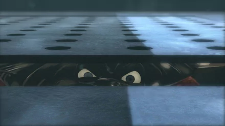 movie Padak HD Desktop Wallpaper | Background Image