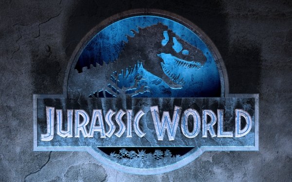 Movie Jurassic World Jurassic Park HD Wallpaper | Background Image