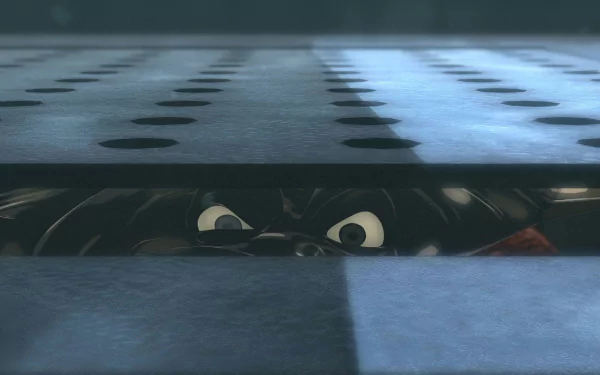 movie Padak HD Desktop Wallpaper | Background Image