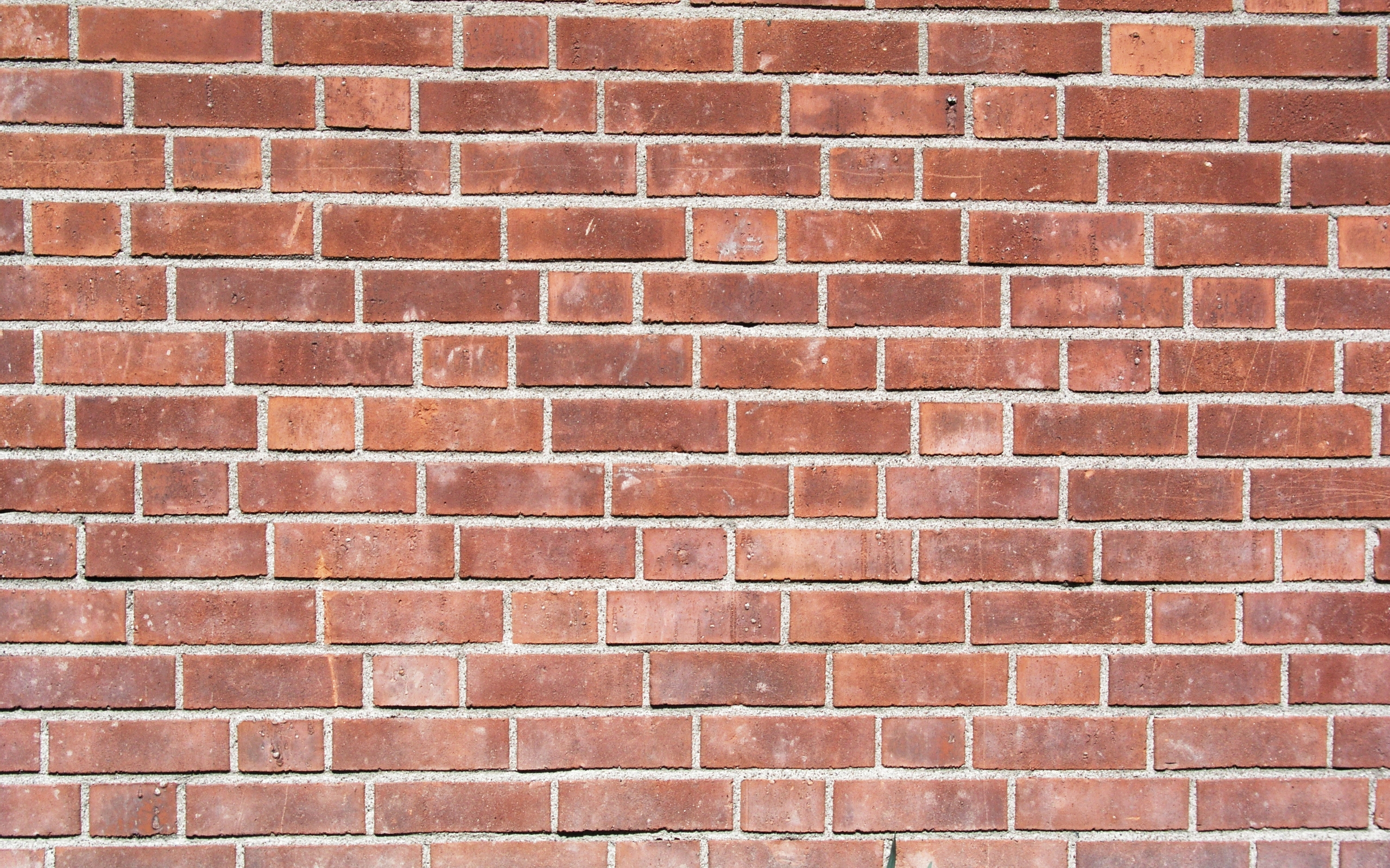 Download Man Made Brick HD Wallpaper