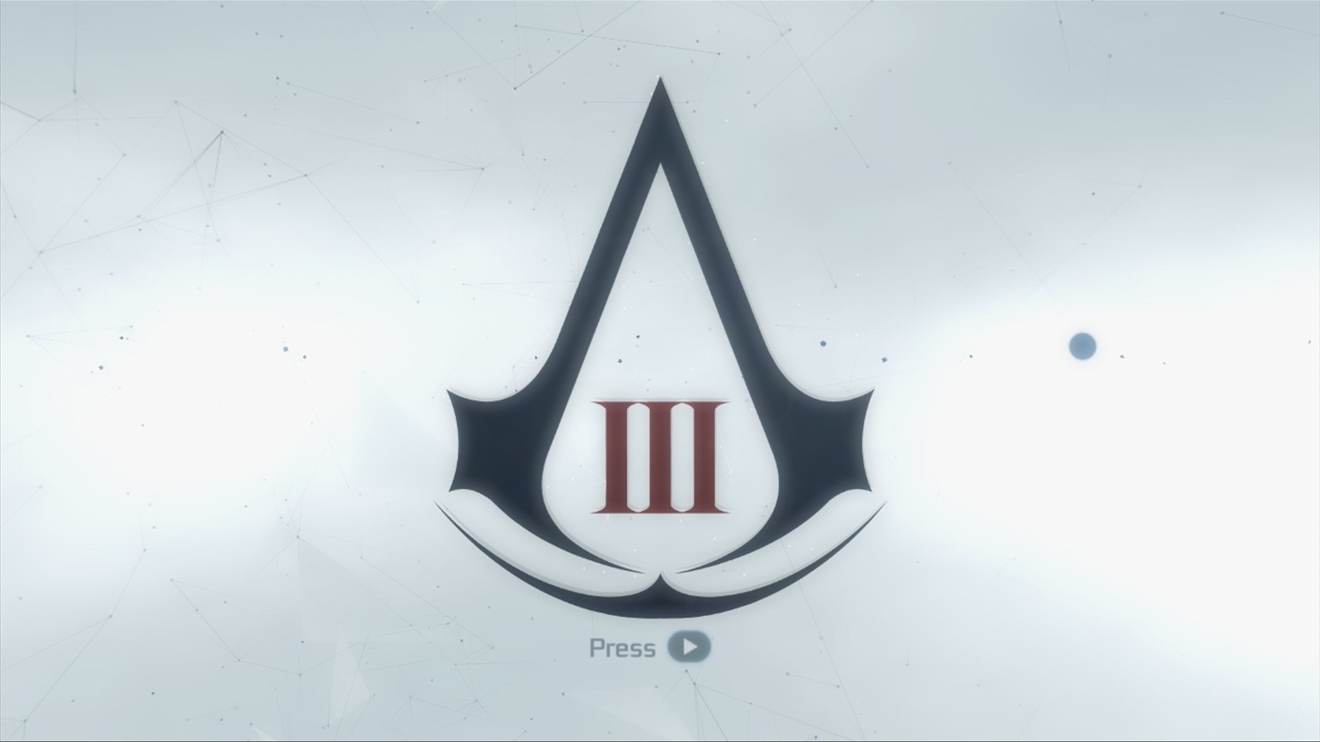Download Video Game Assassin's Creed III  HD Wallpaper
