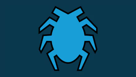 Blue Beetle (DC Comics) Comic Blue Beetle HD Desktop Wallpaper | Background Image