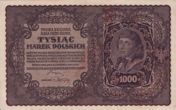 man made Polish marka HD Desktop Wallpaper | Background Image