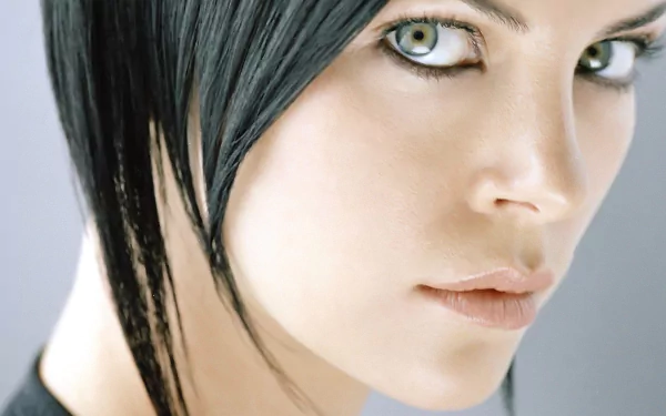 movie Aeon Flux HD Desktop Wallpaper | Background Image