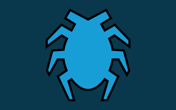 Blue Beetle (DC Comics) Comic Blue Beetle HD Desktop Wallpaper | Background Image