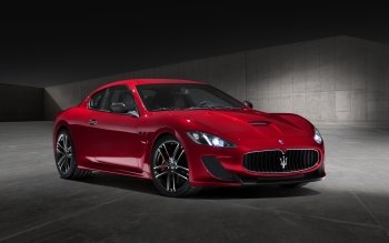 80 4k Ultra Hd Maserati Wallpapers Background Images