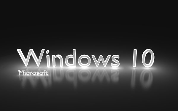 Technology Windows 10 Windows HD Wallpaper | Background Image