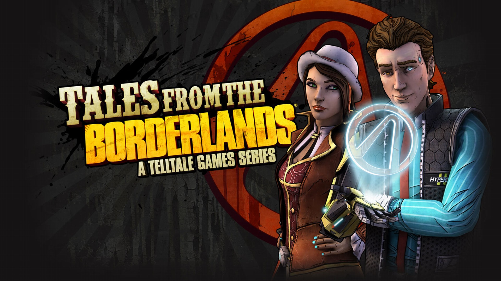 New Tales from the Borderlands pode estar chegando já em outubro 2024 Portal Viciados