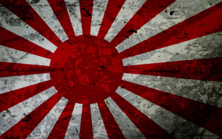 Misc flag of japan HD Desktop Wallpaper | Background Image