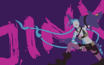 Wallpaper ID: 570154