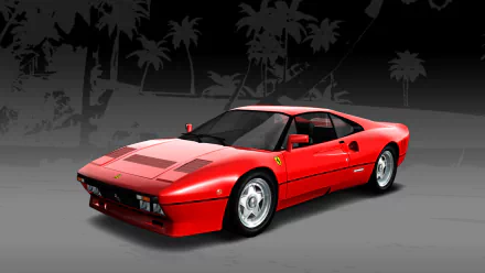 video game Outrun HD Desktop Wallpaper | Background Image