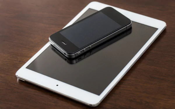 technology telephone HD Desktop Wallpaper | Background Image