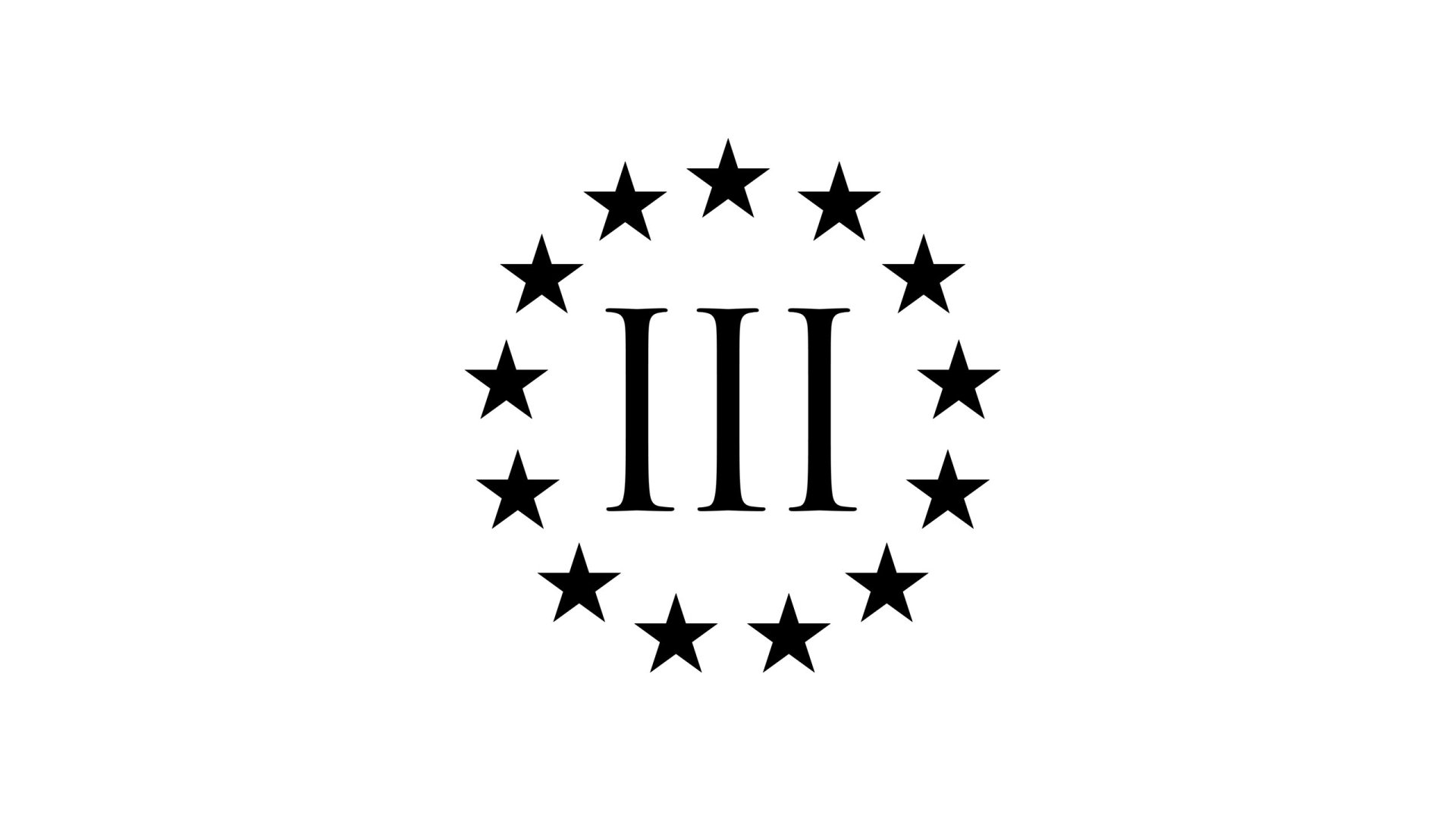 Download Misc III% HD Wallpaper