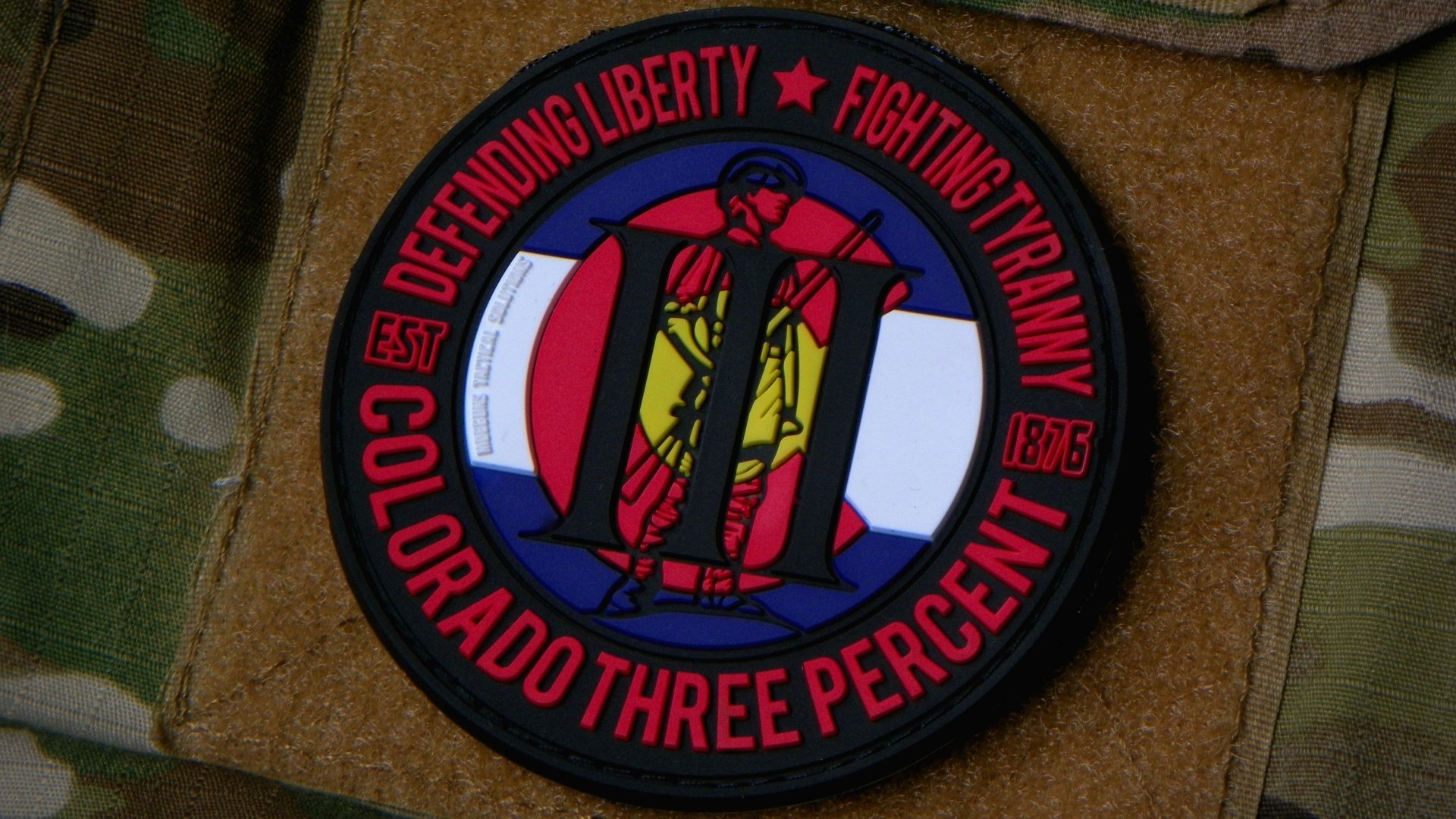 Download Misc III% HD Wallpaper