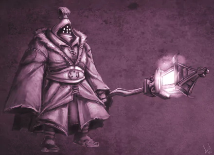 Jax (League Of Legends) video game League Of Legends HD Desktop Wallpaper | Background Image