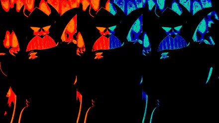  Zurg