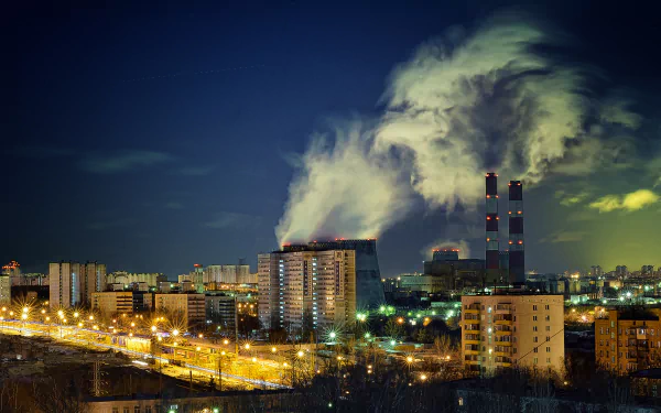  Moscow