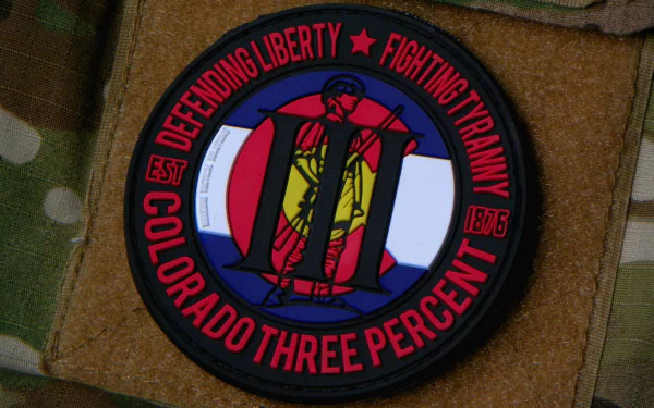 Misc III% HD Desktop Wallpaper | Background Image