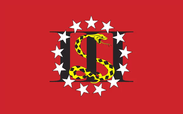 Misc III% HD Desktop Wallpaper | Background Image