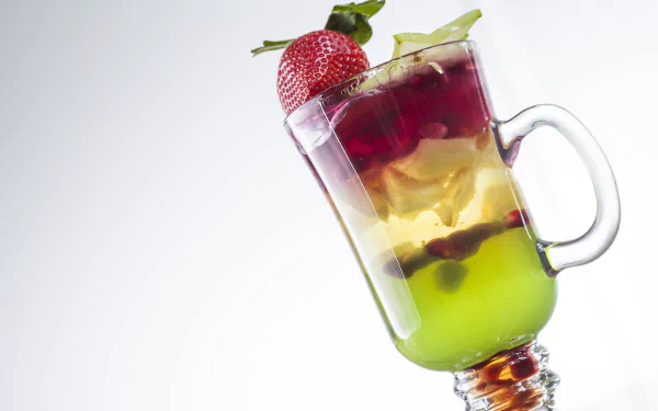 food drink HD Desktop Wallpaper | Background Image