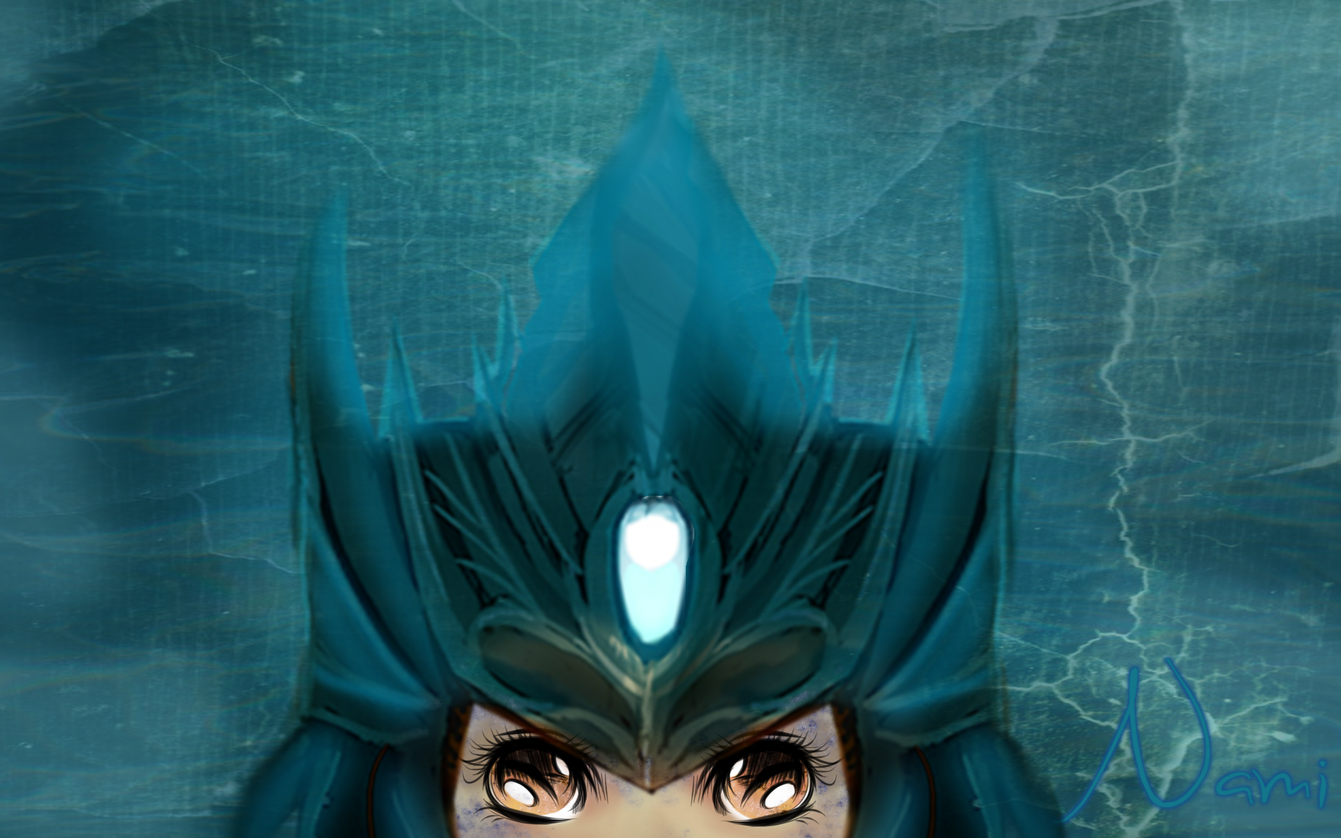 League Of Legends Hd Wallpaper Background Image 1920x1200 Id League Of Legends Hd Wallpaper Background Image 1920x1200 Id
