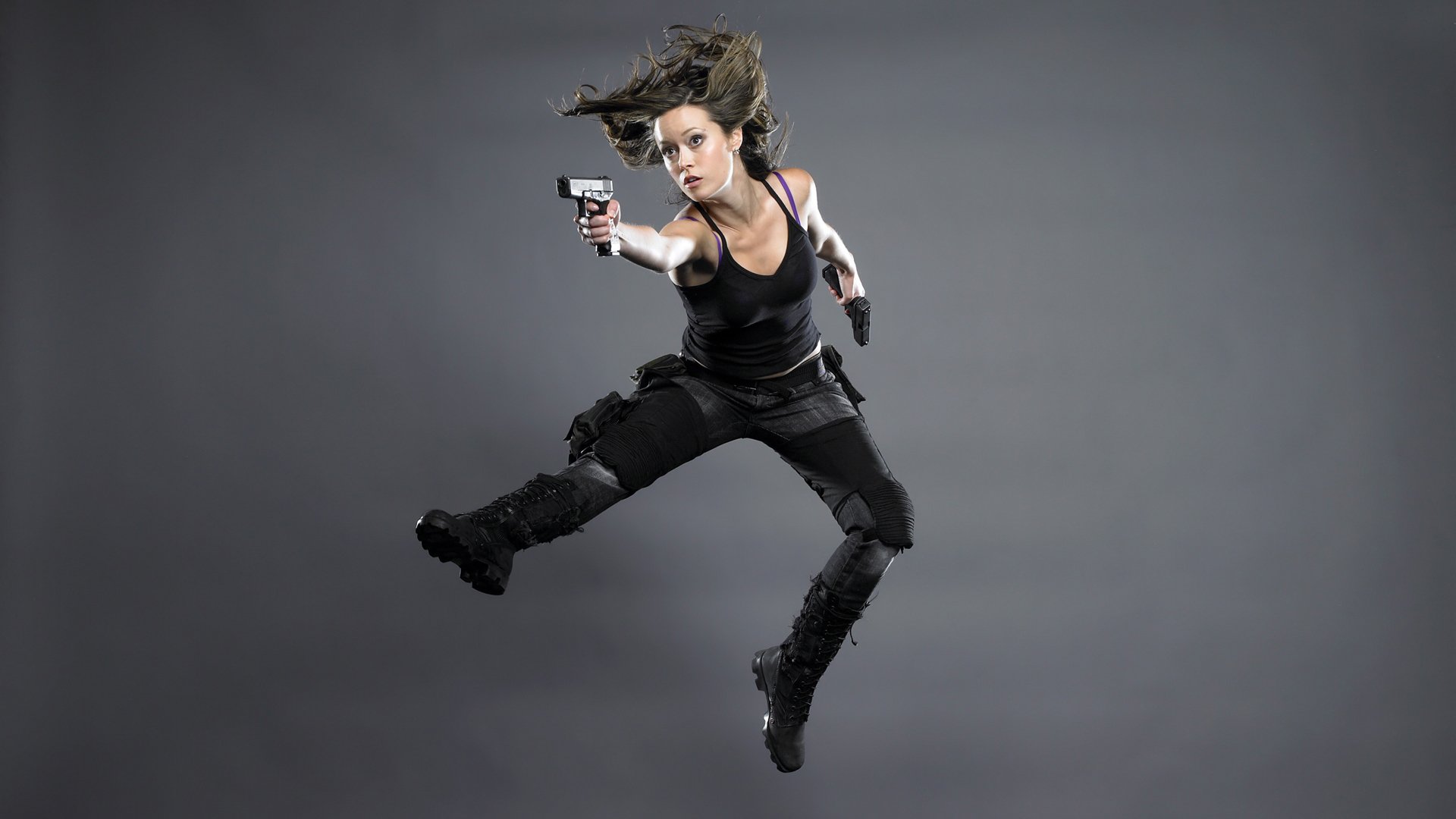 terminator sarah connor chronicle wallpaper Terminator: the sarah connor chronicles: last voyage of the jimmy carter zack handlen generally you're background noise–you more stories. terminator sarah connor chronicle wallpaper Terminator: the sarah connor chronicles: last voyage of the jimmy carter zack handlen generally you're background noise–you more stories.