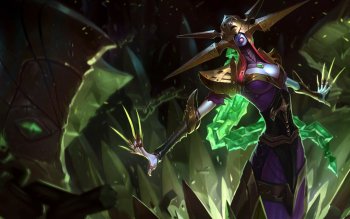 lol wallpaper 4k mobile lol wallpaper 4k mobile