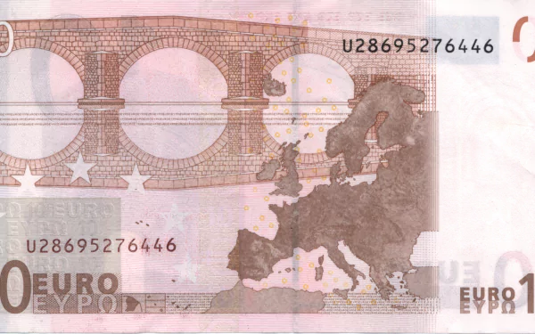 man made euro HD Desktop Wallpaper | Background Image