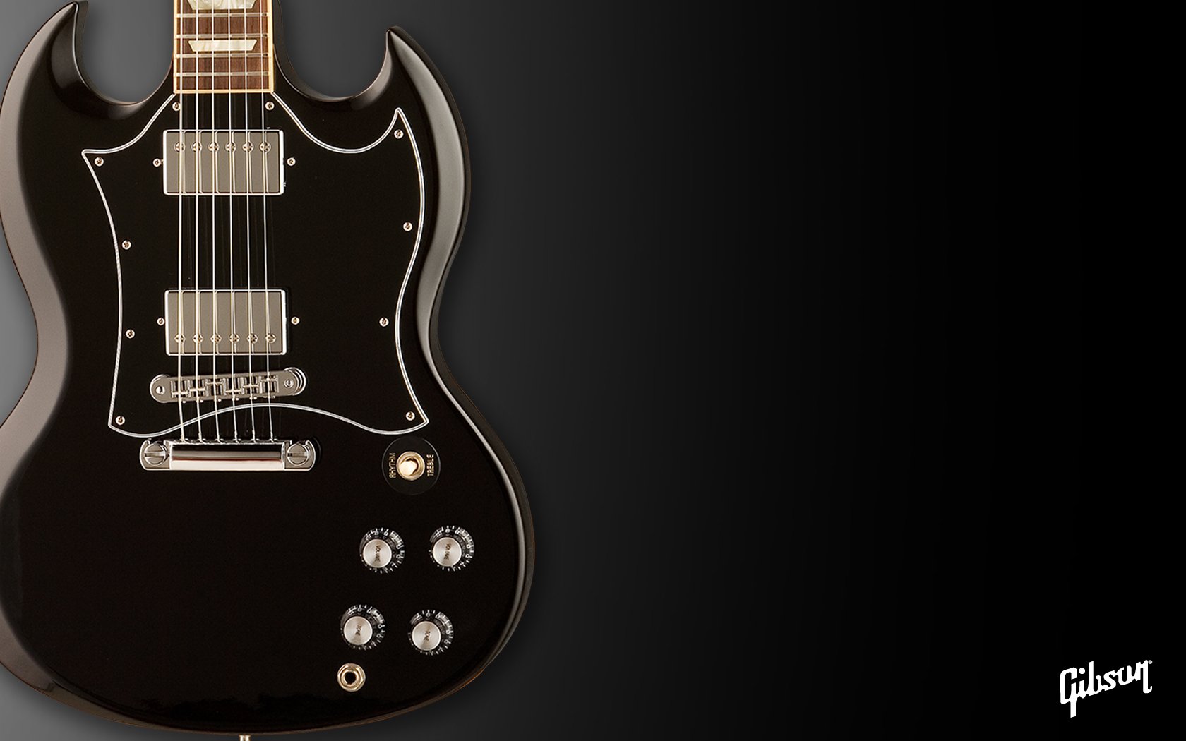 midnight-riff-hd-electric-guitar-wallpaper-1680x1050-wallpaper-abyss