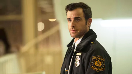 TV Show The Leftovers HD Desktop Wallpaper | Background Image