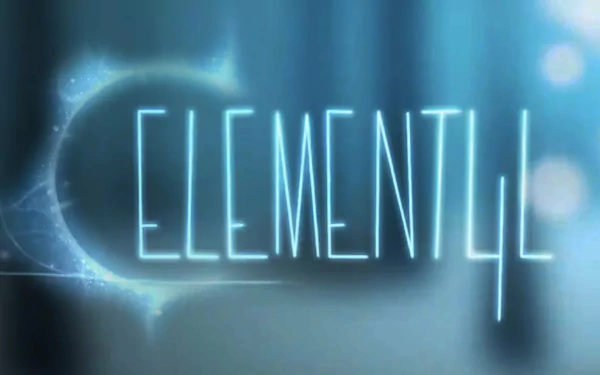 video game Element4l HD Desktop Wallpaper | Background Image