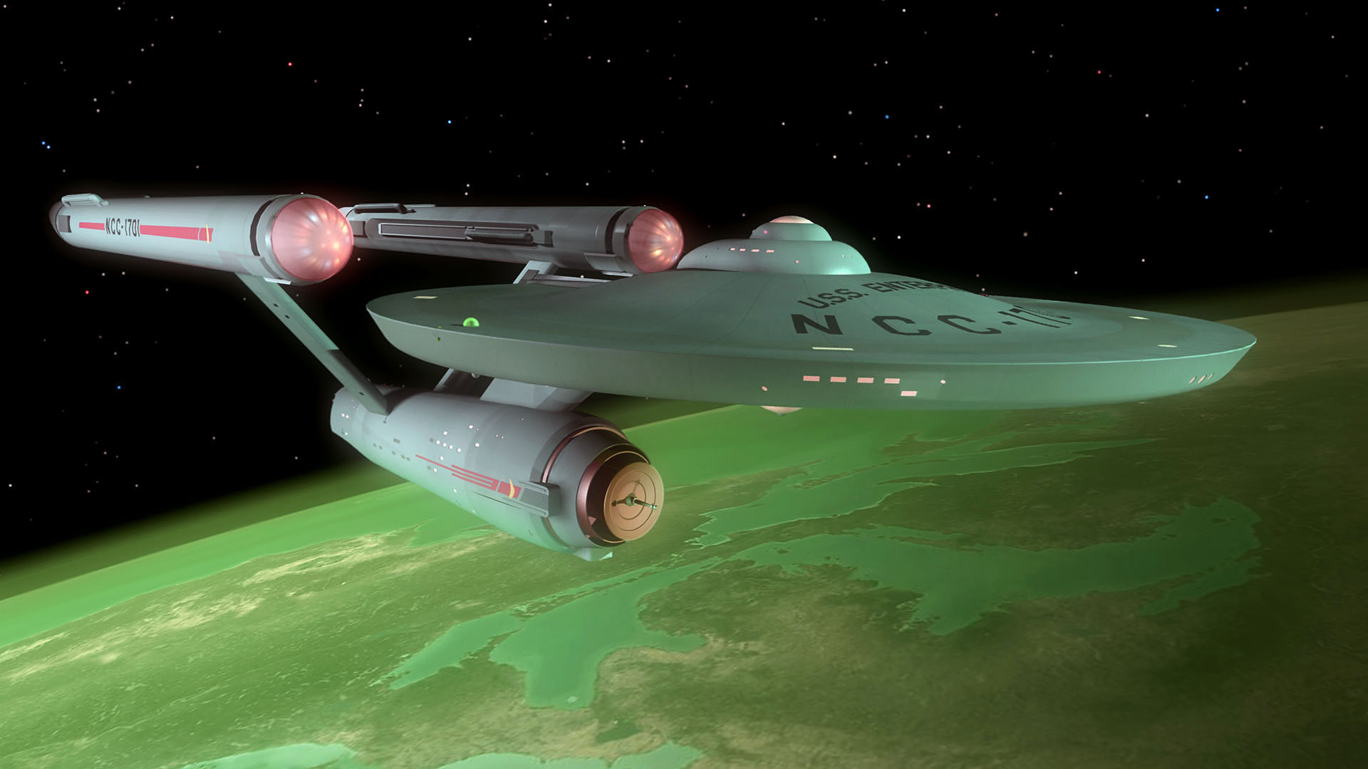 Ncc 1701 Star Trek BlueBrixx Pro Star Trek USS Enterprise NCC 1701 