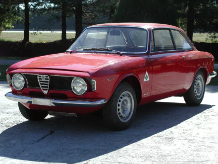 vehicle Alfa Romeo Giulia HD Desktop Wallpaper | Background Image