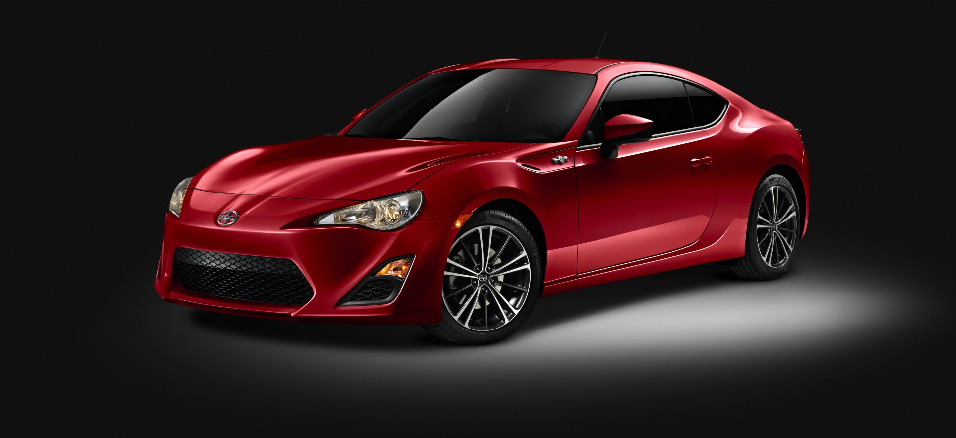 Scion FR-S 8k Ultra HD Wallpaper | Background Image | 11360x5208 | ID