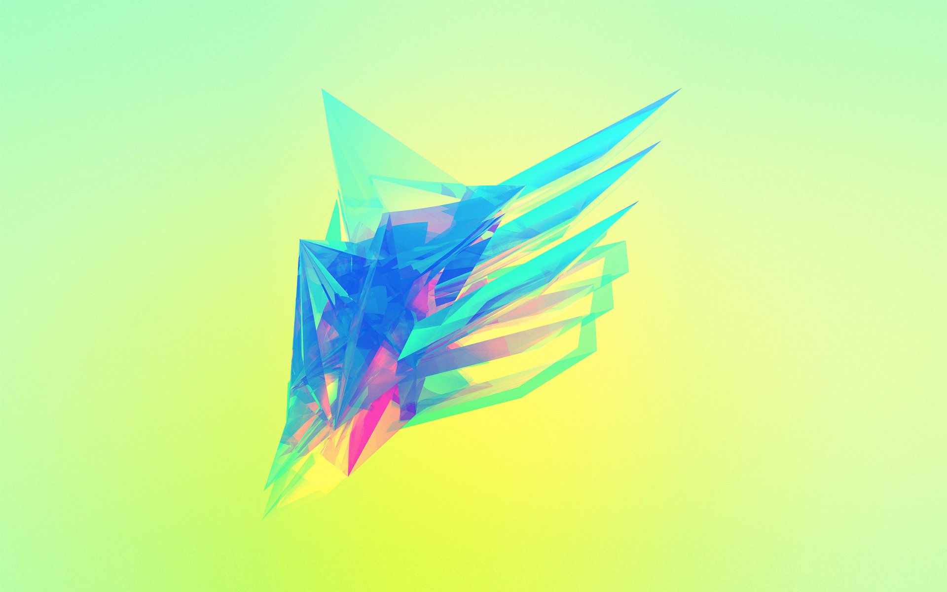 Download Abstract Artistic HD Wallpaper | 2880x1800 | Wallpaper Abyss