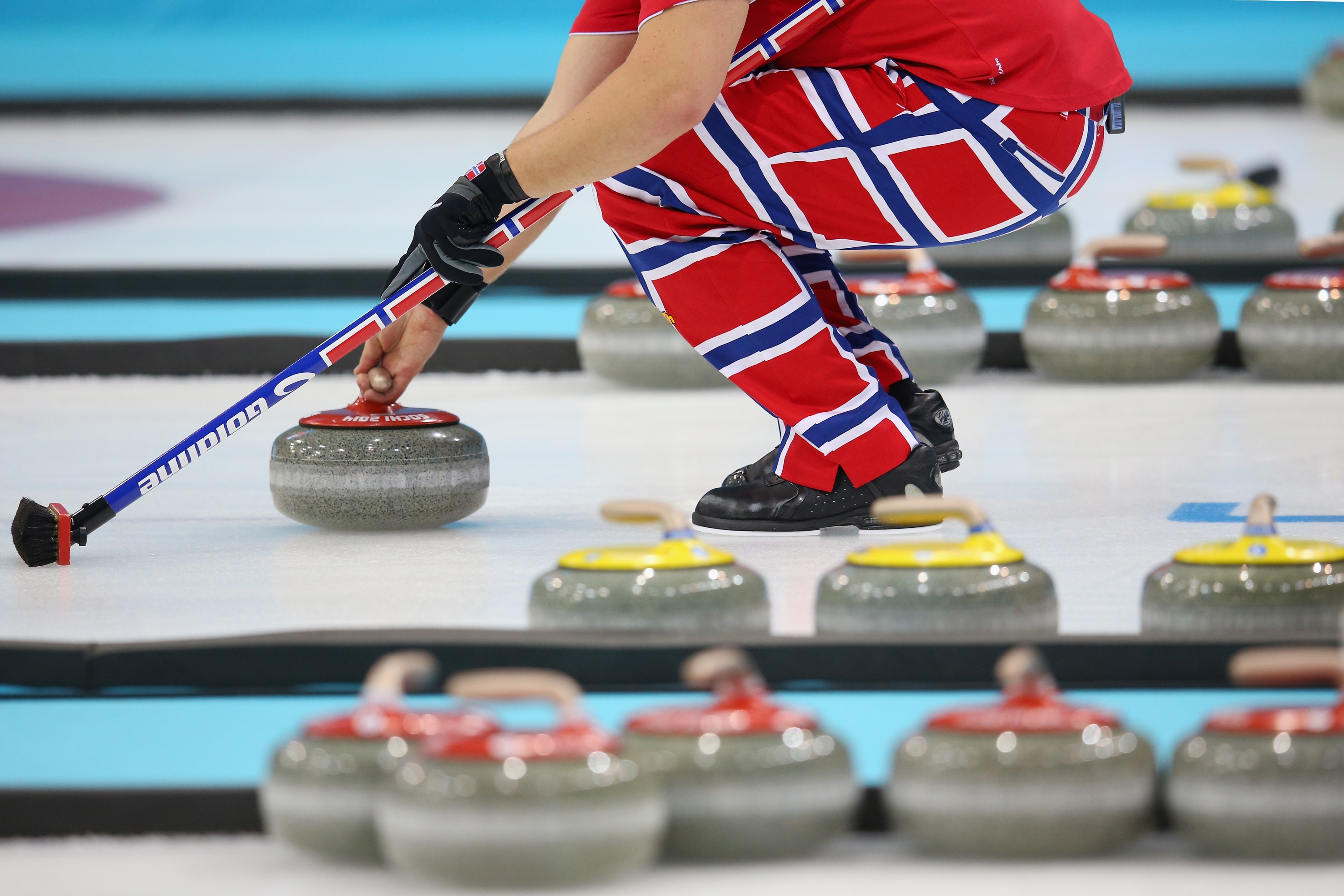 Curling Full HD Wallpaper and Background Image 3000x2000 ID576366