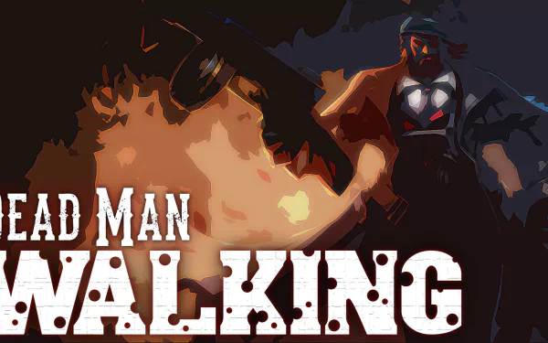 Graves (League Of Legends) video game League Of Legends HD Desktop Wallpaper | Background Image